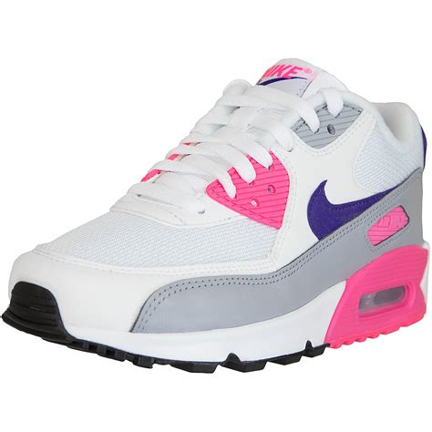 nike air damen nike schuhe|nike air max für damen.